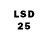 Amphetamine 97% Almaz murzahalilov