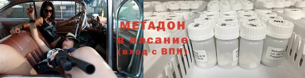трава Аркадак
