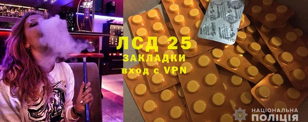 трава Аркадак